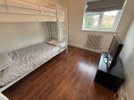 Images for Masters Crescent, Prudhoe