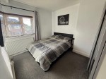 Images for Masters Crescent, Prudhoe