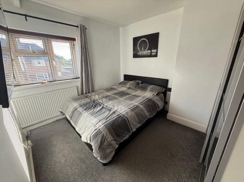 Images for Masters Crescent, Prudhoe