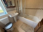 Images for Masters Crescent, Prudhoe