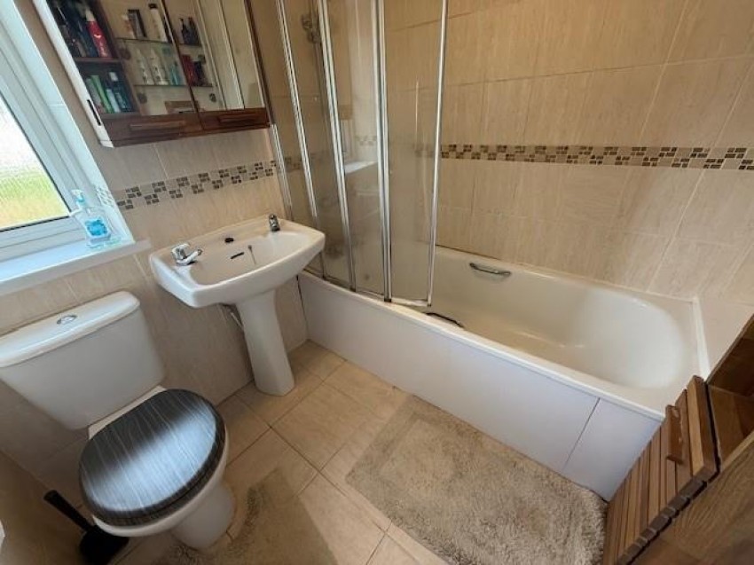 Images for Masters Crescent, Prudhoe