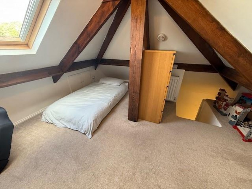 Images for Masters Crescent, Prudhoe