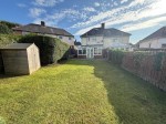 Images for Masters Crescent, Prudhoe