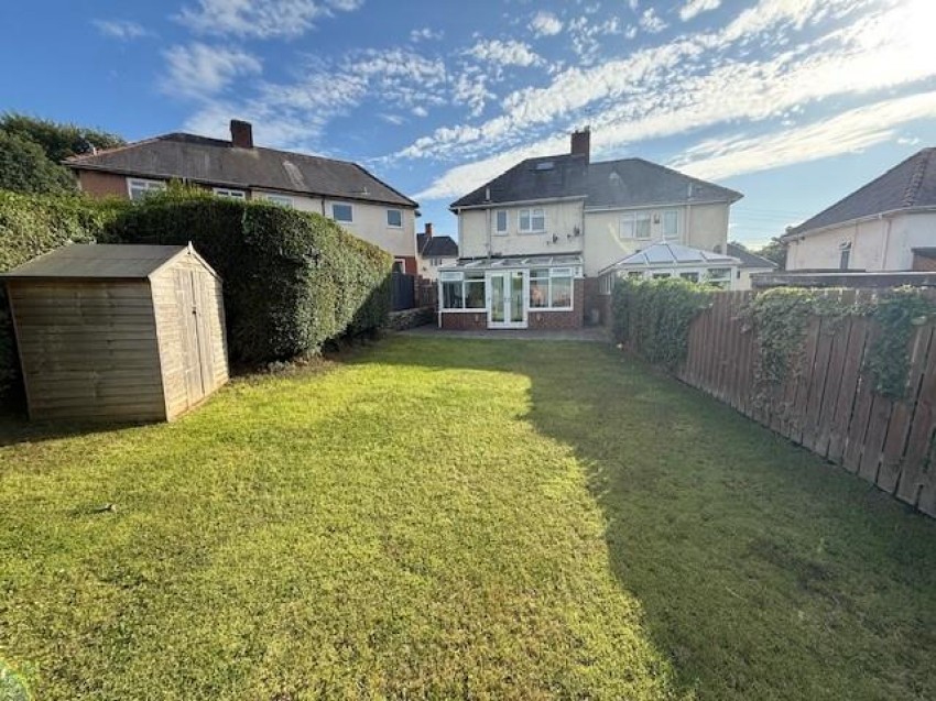 Images for Masters Crescent, Prudhoe