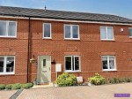Images for Ashtree Avenue, High Spen, Rowlands Gill