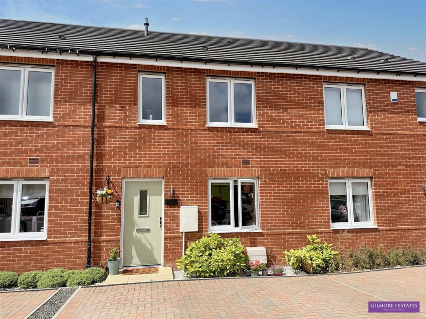 Images for Ashtree Avenue, High Spen, Rowlands Gill
