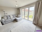 Images for Ashtree Avenue, High Spen, Rowlands Gill