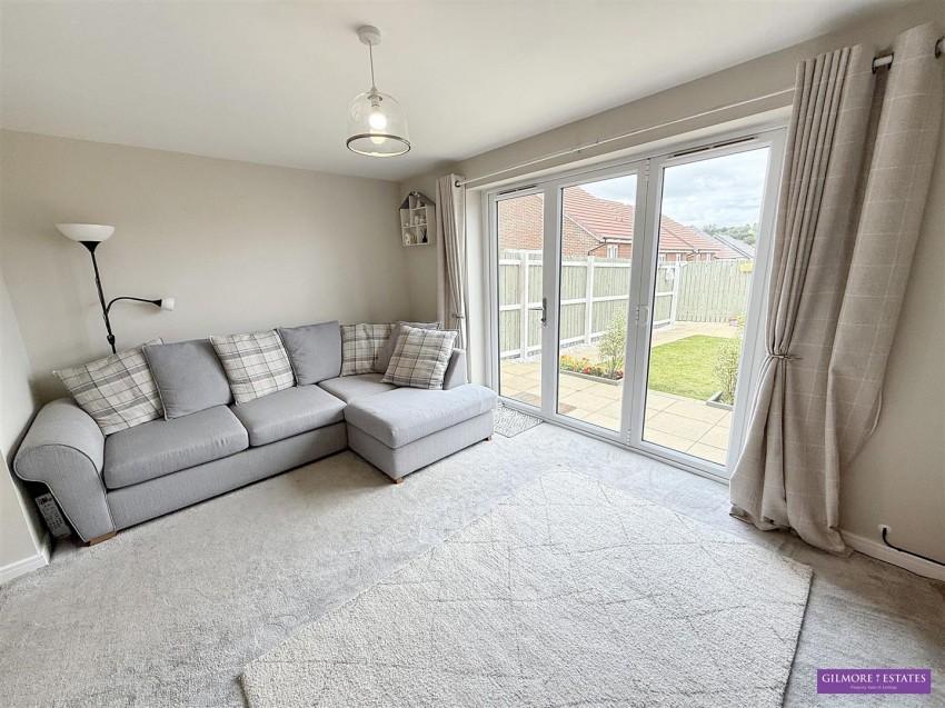 Images for Ashtree Avenue, High Spen, Rowlands Gill