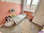 Images for Ashtree Avenue, High Spen, Rowlands Gill