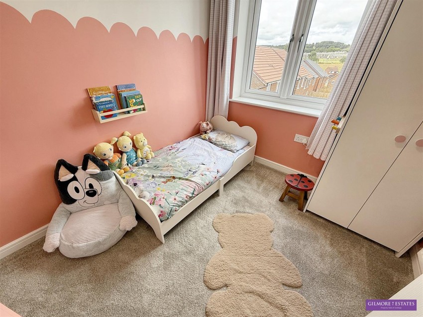 Images for Ashtree Avenue, High Spen, Rowlands Gill