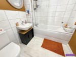 Images for Ashtree Avenue, High Spen, Rowlands Gill