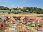 Images for Ashtree Avenue, High Spen, Rowlands Gill
