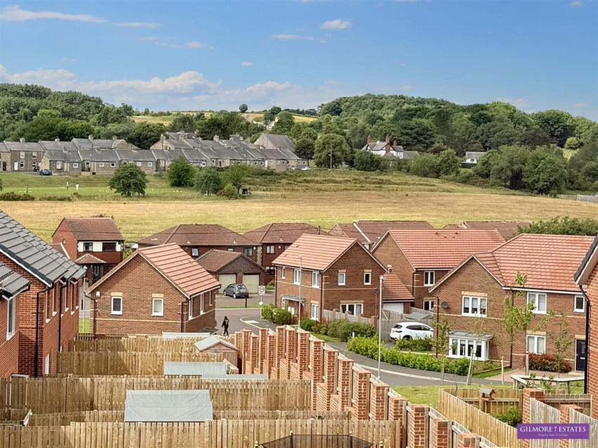 Images for Ashtree Avenue, High Spen, Rowlands Gill