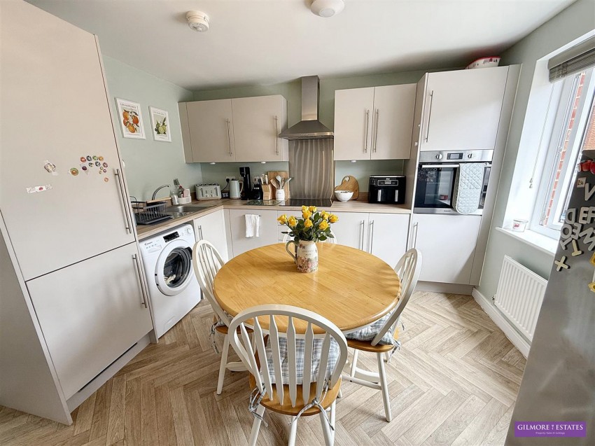 Images for Ashtree Avenue, High Spen, Rowlands Gill