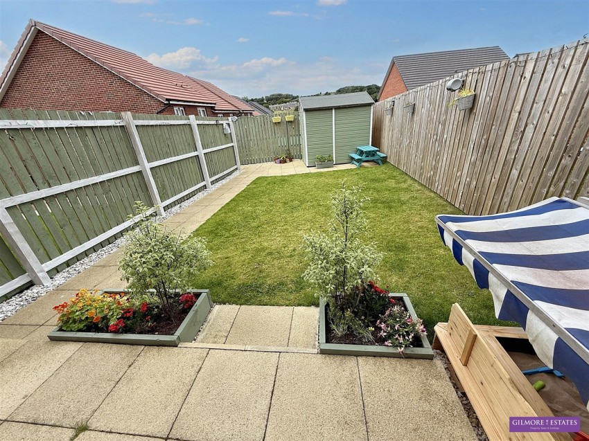 Images for Ashtree Avenue, High Spen, Rowlands Gill