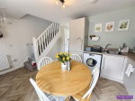 Images for Ashtree Avenue, High Spen, Rowlands Gill