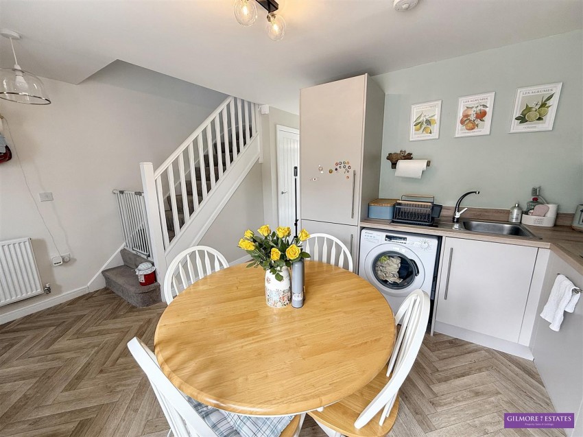 Images for Ashtree Avenue, High Spen, Rowlands Gill