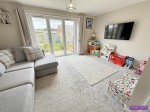Images for Ashtree Avenue, High Spen, Rowlands Gill