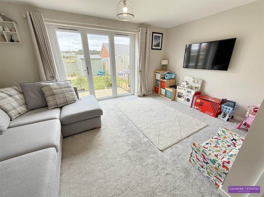 Images for Ashtree Avenue, High Spen, Rowlands Gill