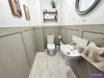 Images for Ashtree Avenue, High Spen, Rowlands Gill