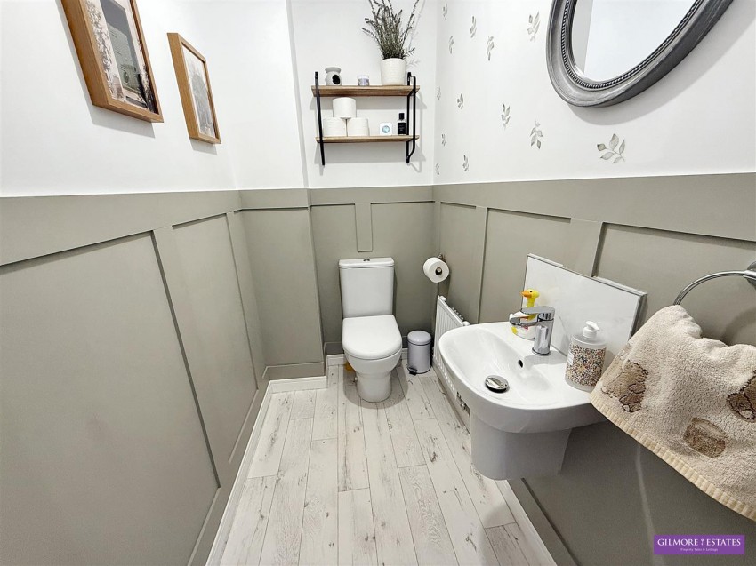 Images for Ashtree Avenue, High Spen, Rowlands Gill
