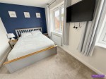 Images for Ashtree Avenue, High Spen, Rowlands Gill