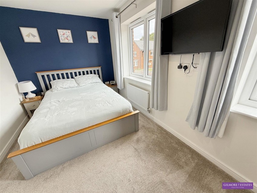 Images for Ashtree Avenue, High Spen, Rowlands Gill