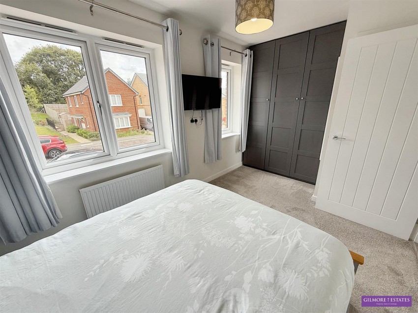 Images for Ashtree Avenue, High Spen, Rowlands Gill