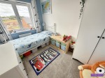 Images for Ashtree Avenue, High Spen, Rowlands Gill