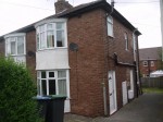 Images for Chaytor Road, Consett, Consett, Co Durham