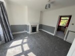 Images for Chaytor Road, Consett, Consett, Co Durham