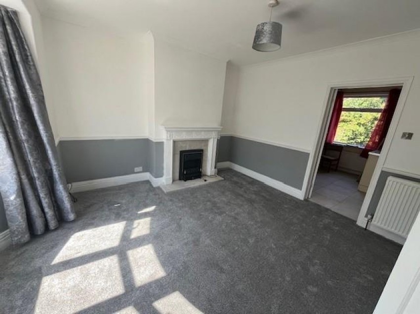 Images for Chaytor Road, Consett, Consett, Co Durham