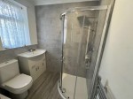Images for Chaytor Road, Consett, Consett, Co Durham