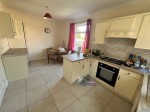 Images for Chaytor Road, Consett, Consett, Co Durham