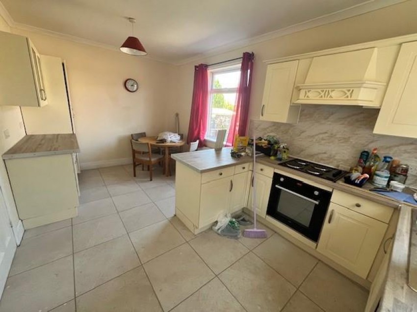Images for Chaytor Road, Consett, Consett, Co Durham