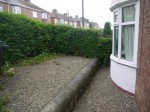 Images for Chaytor Road, Consett, Consett, Co Durham