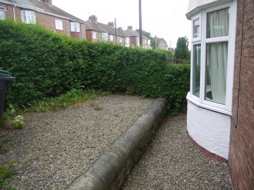 Images for Chaytor Road, Consett, Consett, Co Durham
