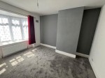 Images for Chaytor Road, Consett, Consett, Co Durham