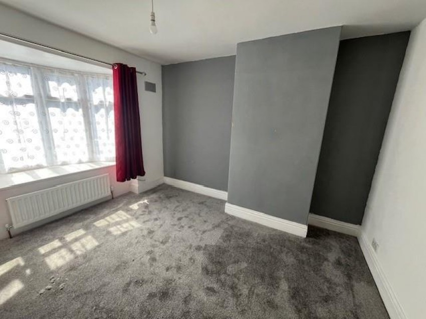 Images for Chaytor Road, Consett, Consett, Co Durham