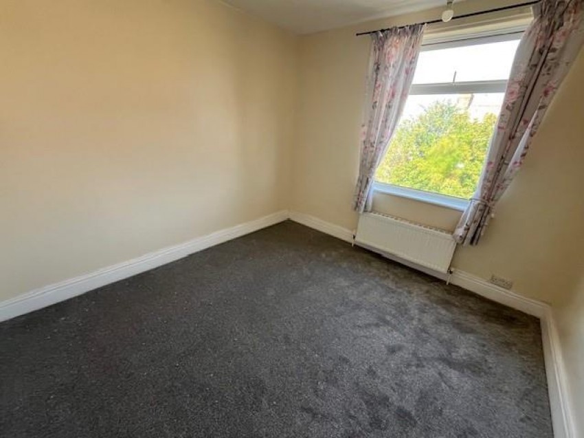Images for Chaytor Road, Consett, Consett, Co Durham