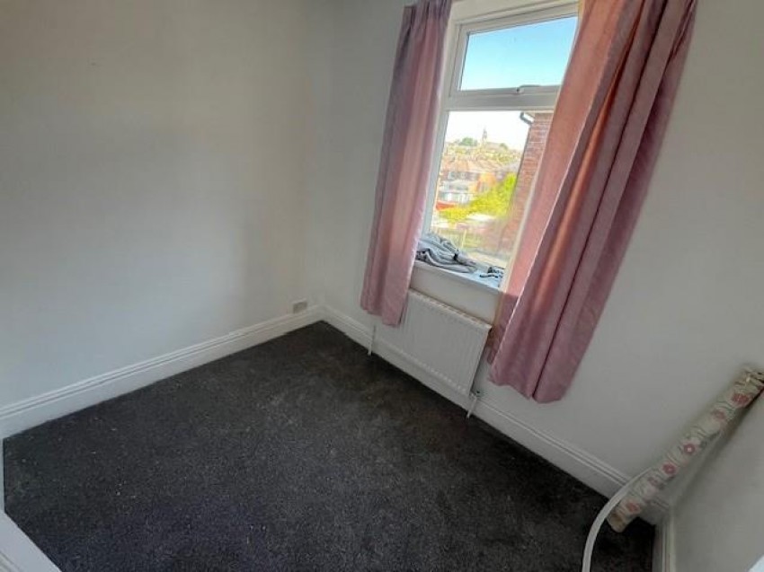 Images for Chaytor Road, Consett, Consett, Co Durham