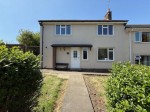 Images for Eastwoods Road, Prudhoe