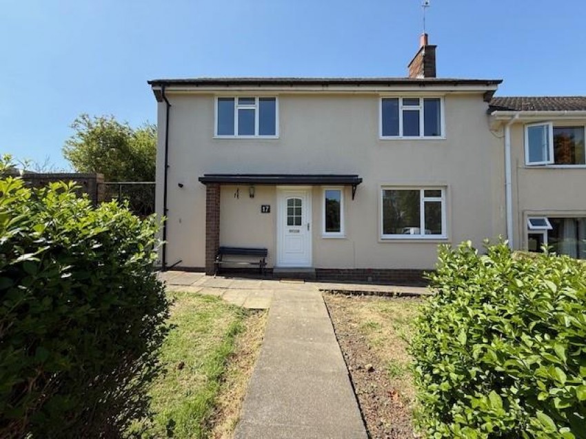 Images for Eastwoods Road, Prudhoe