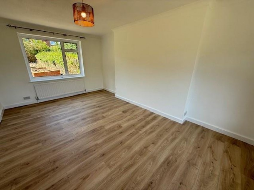Images for Eastwoods Road, Prudhoe