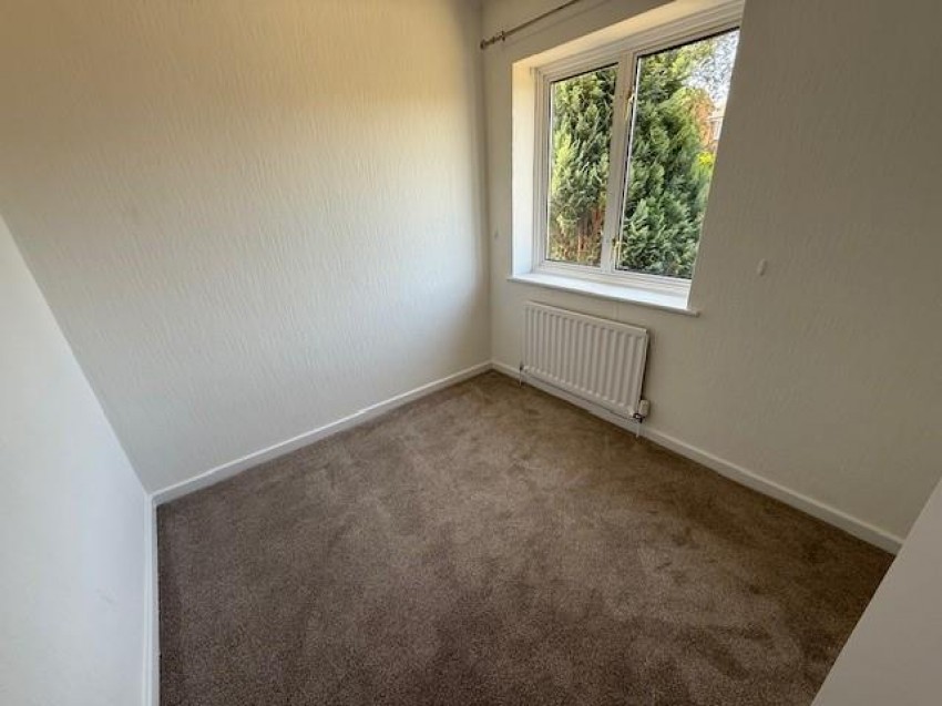 Images for Eastwoods Road, Prudhoe