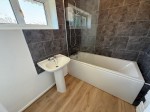 Images for Eastwoods Road, Prudhoe