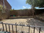 Images for Eastwoods Road, Prudhoe