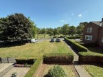 Images for Eastwoods Road, Prudhoe