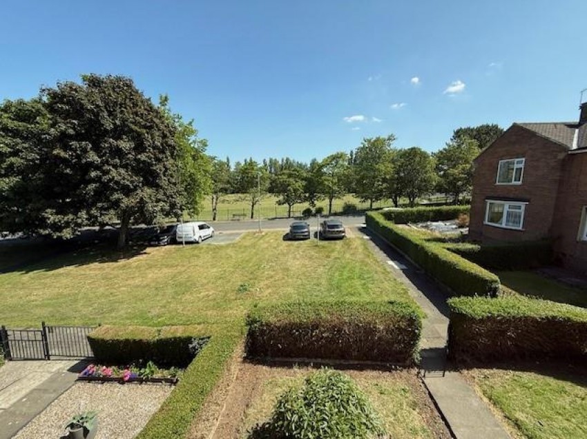 Images for Eastwoods Road, Prudhoe