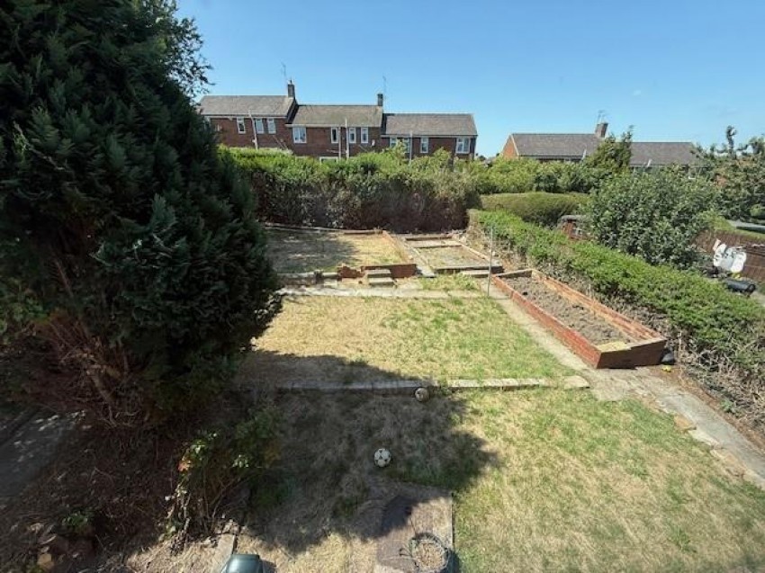 Images for Eastwoods Road, Prudhoe